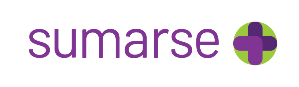 Inicio Logo Sumarse Original 1 1024x300 1