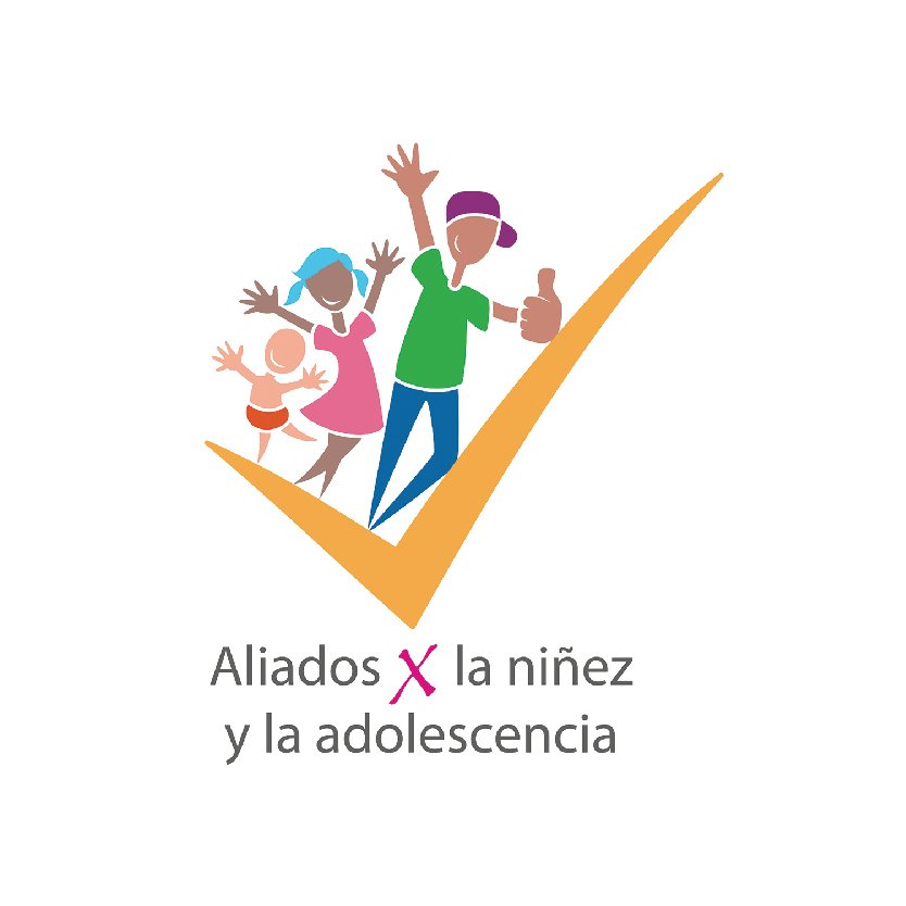 Inicio Aliados Por La Ninez Mesa De Trabajo 1